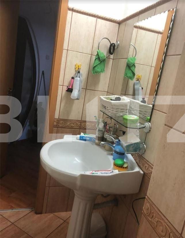 Apartament de vânzare 3 camere Aradului - 84173AV | BLITZ Timișoara | Poza9