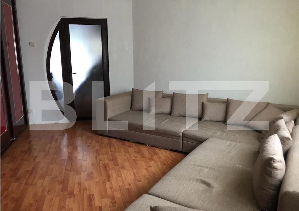 Apartament de vânzare 3 camere Aradului - 84173AV | BLITZ Timișoara | Poza1