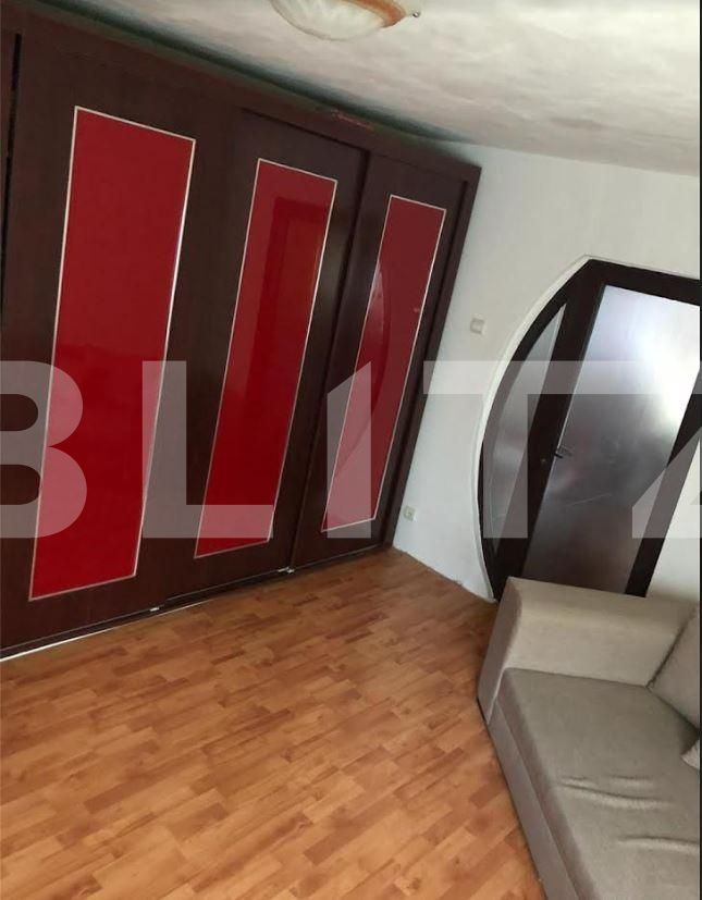 Apartament de vânzare 3 camere Aradului - 84173AV | BLITZ Timișoara | Poza3