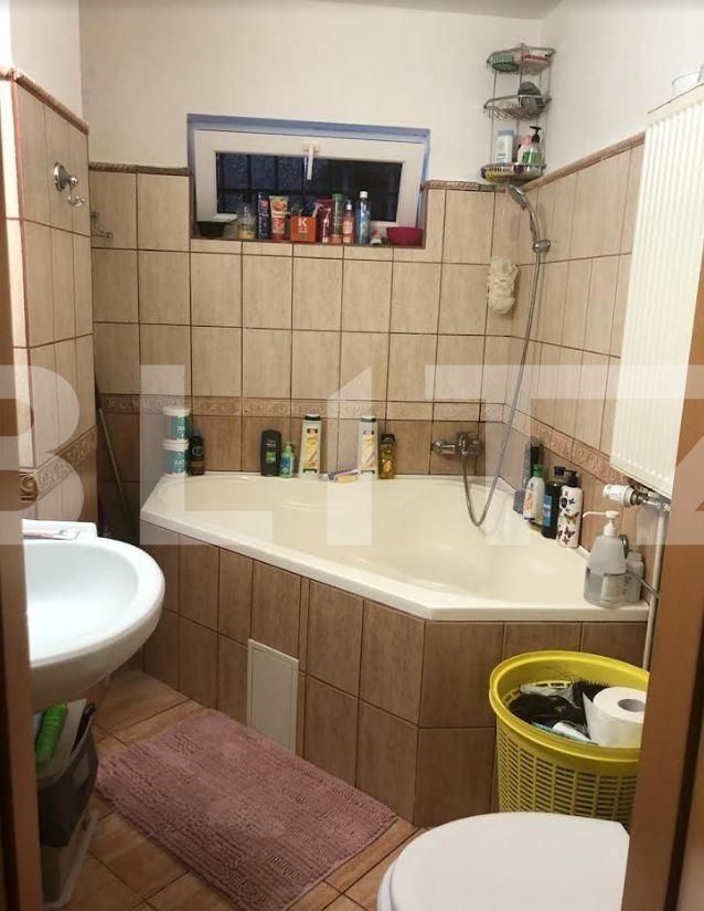 Apartament de vânzare 3 camere Aradului - 84173AV | BLITZ Timișoara | Poza8