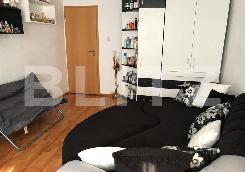 Apartament de vânzare 3 camere Aradului - 84173AV | BLITZ Timișoara | Poza5