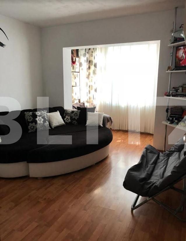Apartament de vânzare 3 camere Aradului - 84173AV | BLITZ Timișoara | Poza4