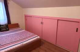 Apartament de 3 camere, 62 mp, mobilat, Telegrafului