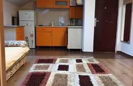 Apartament de 3 camere, 62 mp, mobilat, Telegrafului