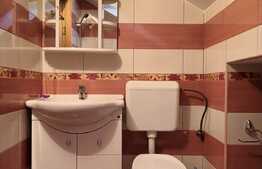 Apartament de 3 camere, 62 mp, mobilat, Telegrafului