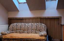 Apartament de 3 camere, 62 mp, mobilat, Telegrafului