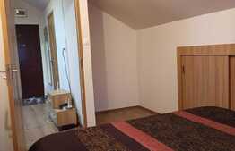 Apartament de 3 camere, 62 mp, mobilat, Telegrafului