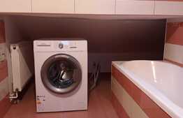 Apartament de 3 camere, 62 mp, mobilat, Telegrafului