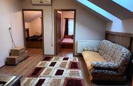 Apartament de 3 camere, 62 mp, mobilat, Telegrafului