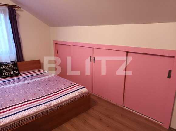 Apartament de vânzare 3 camere Telegrafului - 84175AV | BLITZ Timișoara | Poza6
