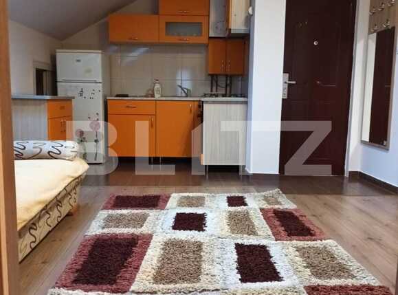 Apartament de vânzare 3 camere Telegrafului - 84175AV | BLITZ Timișoara | Poza2