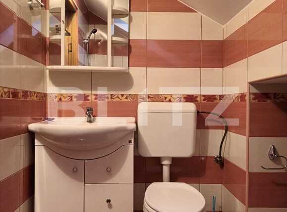 Apartament de vânzare 3 camere Telegrafului - 84175AV | BLITZ Timișoara | Poza7