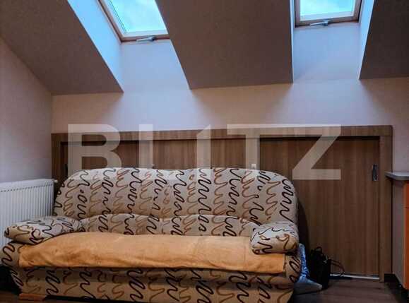 Apartament de vânzare 3 camere Telegrafului - 84175AV | BLITZ Timișoara | Poza3