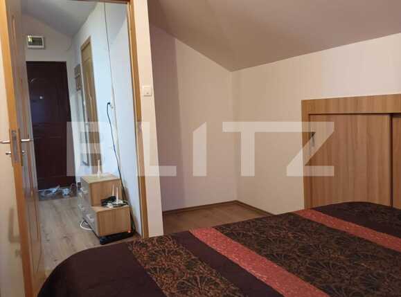 Apartament de vânzare 3 camere Telegrafului - 84175AV | BLITZ Timișoara | Poza5
