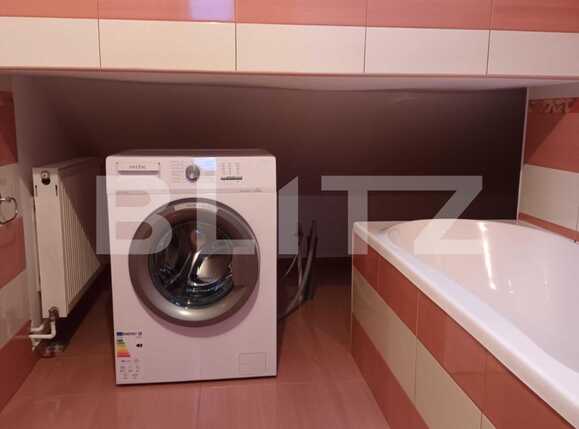 Apartament de vânzare 3 camere Telegrafului - 84175AV | BLITZ Timișoara | Poza8