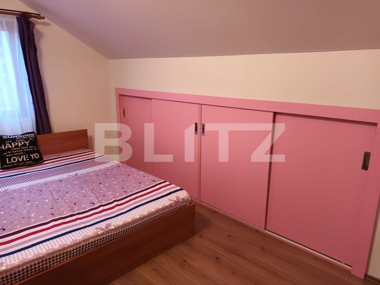 Apartament de vânzare 3 camere Telegrafului - 84175AV | BLITZ Timișoara | Poza6