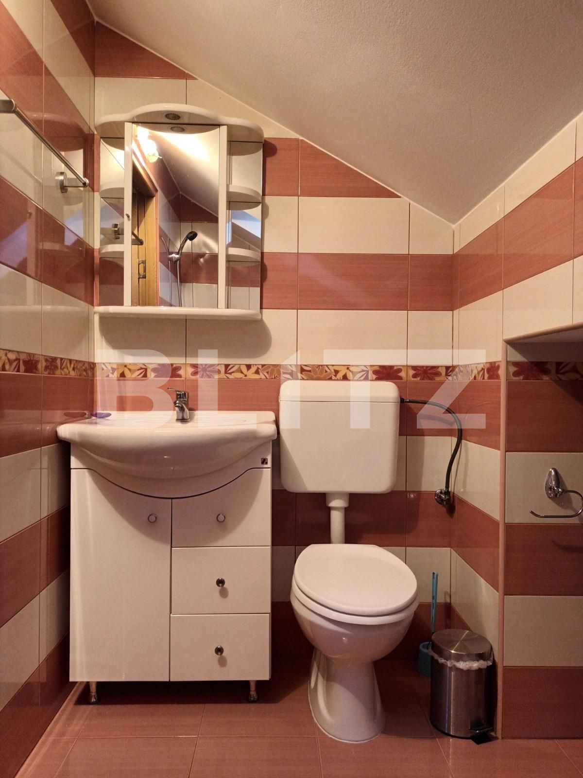 Apartament de vânzare 3 camere Telegrafului - 84175AV | BLITZ Timișoara | Poza7