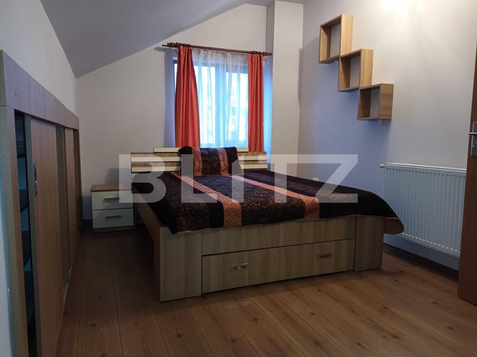 Apartament de vânzare 3 camere Telegrafului - 84175AV | BLITZ Timișoara | Poza4