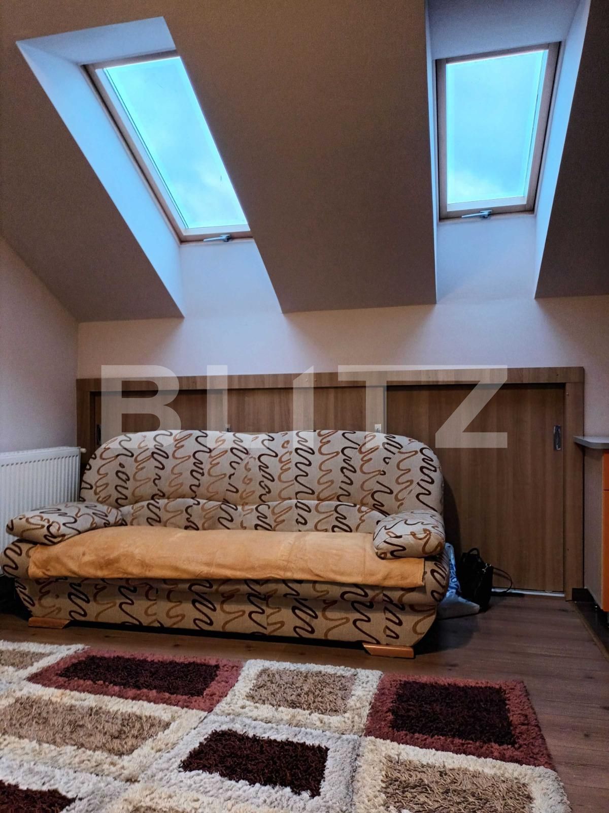 Apartament de vânzare 3 camere Telegrafului - 84175AV | BLITZ Timișoara | Poza3