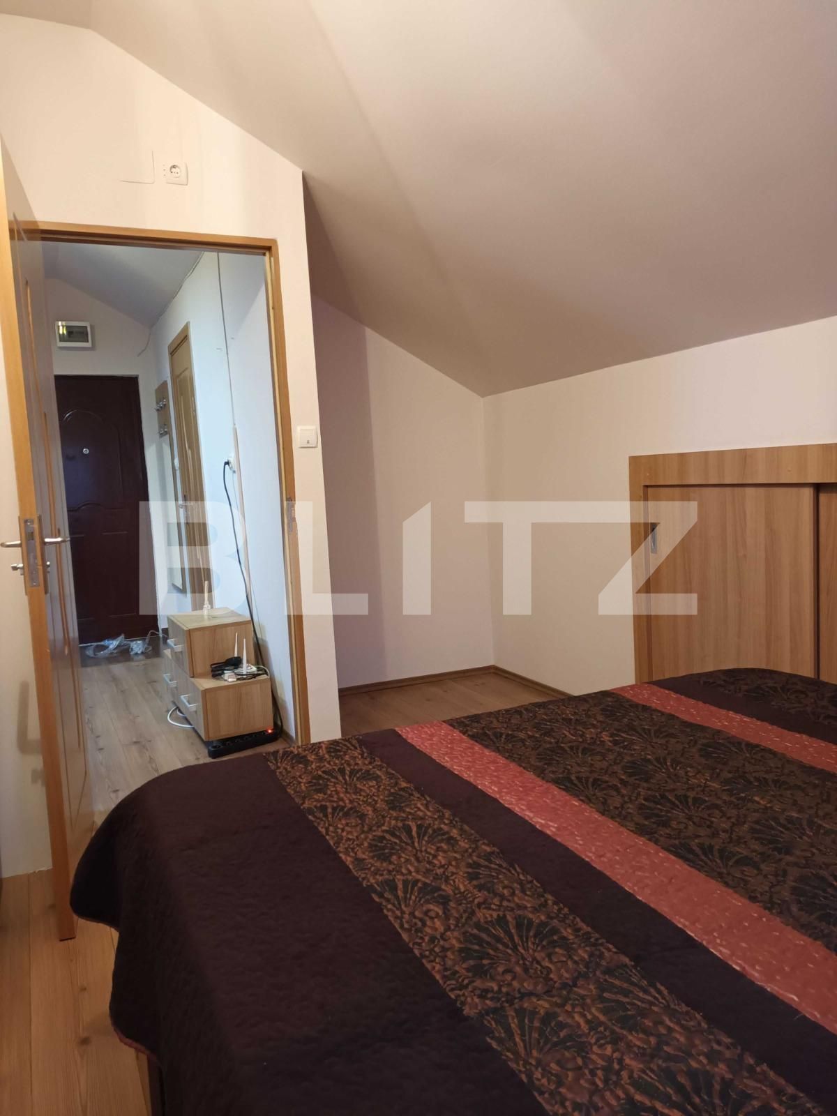 Apartament de vânzare 3 camere Telegrafului - 84175AV | BLITZ Timișoara | Poza5