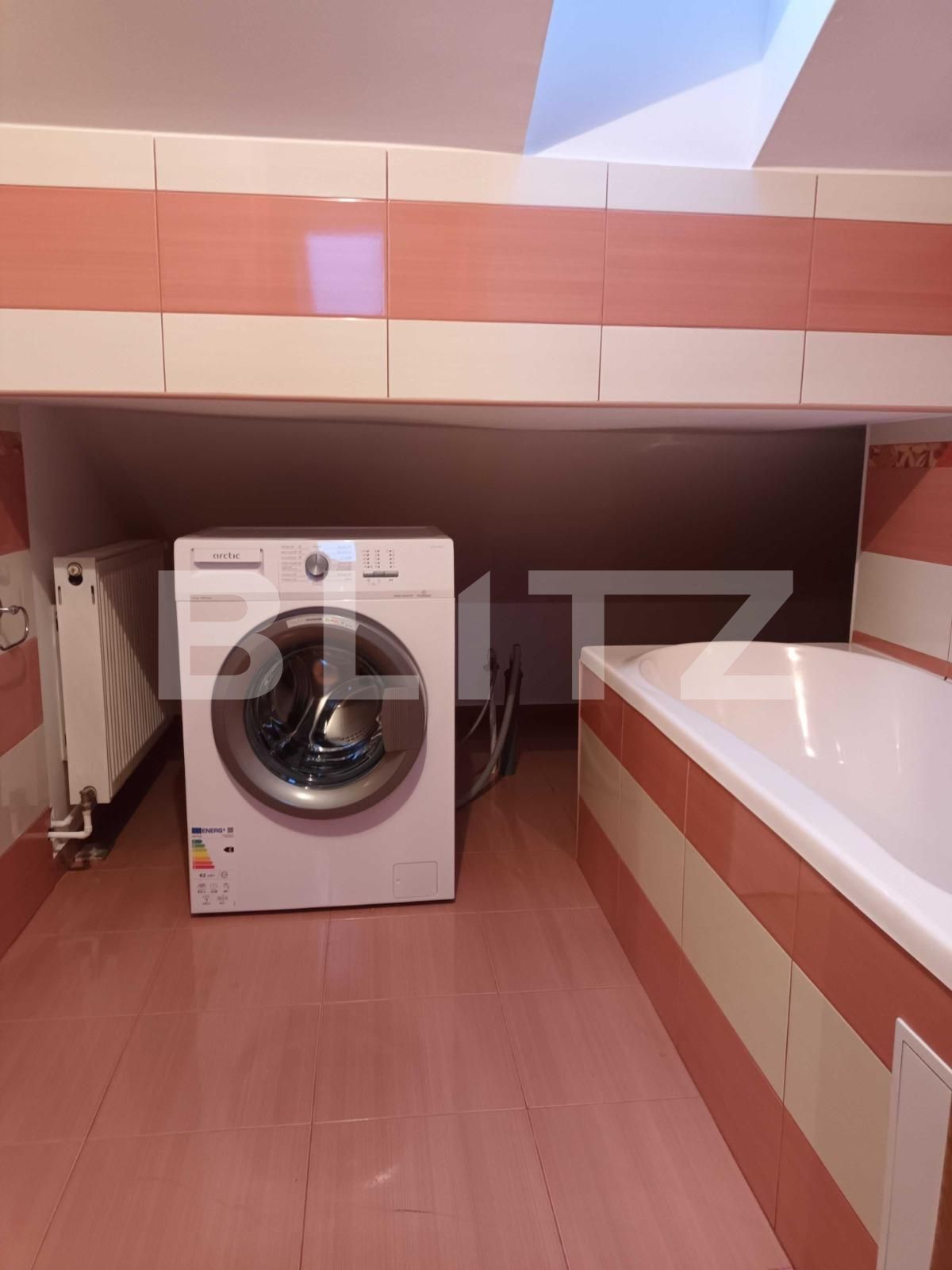 Apartament de vânzare 3 camere Telegrafului - 84175AV | BLITZ Timișoara | Poza8