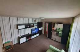 Apartament de 3 camere, 68 mp, zona Lipovei