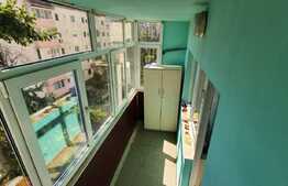 Apartament de 3 camere, 68 mp, zona Lipovei