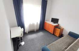 Apartament de 3 camere, 68 mp, zona Lipovei