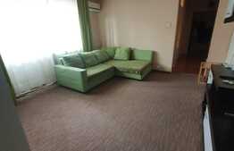 Apartament de 3 camere, 68 mp, zona Lipovei