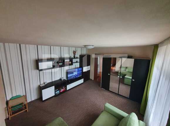 Apartament de vânzare 3 camere Lipovei - 84179AV | BLITZ Timișoara | Poza1