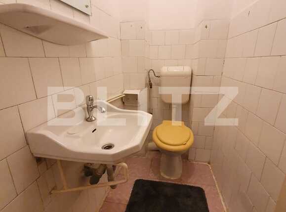 Apartament de vânzare 3 camere Lipovei - 84179AV | BLITZ Timișoara | Poza6