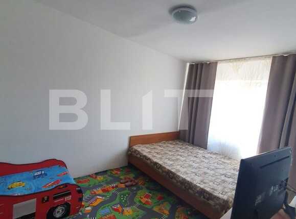Apartament de vânzare 3 camere Lipovei - 84179AV | BLITZ Timișoara | Poza4