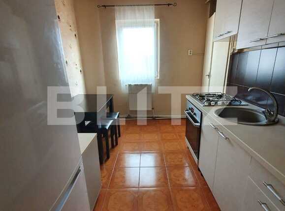 Apartament de vânzare 3 camere Lipovei - 84179AV | BLITZ Timișoara | Poza5