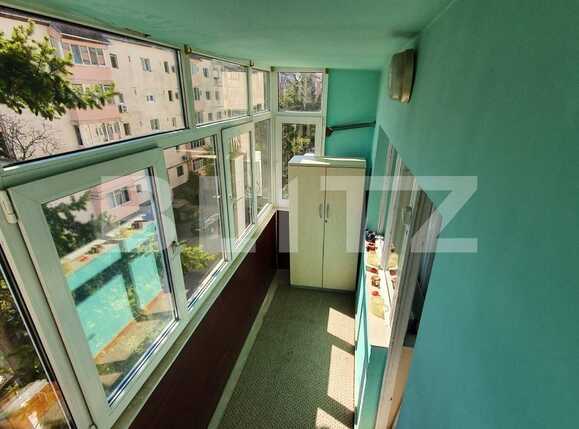 Apartament de vânzare 3 camere Lipovei - 84179AV | BLITZ Timișoara | Poza8