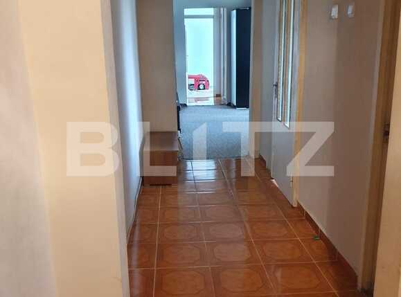 Apartament de vânzare 3 camere Lipovei - 84179AV | BLITZ Timișoara | Poza7
