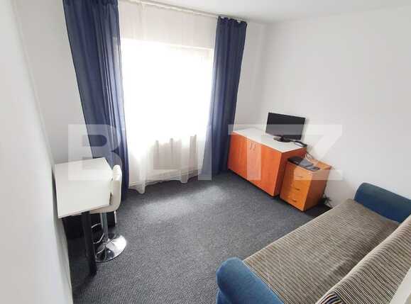 Apartament de vânzare 3 camere Lipovei - 84179AV | BLITZ Timișoara | Poza3