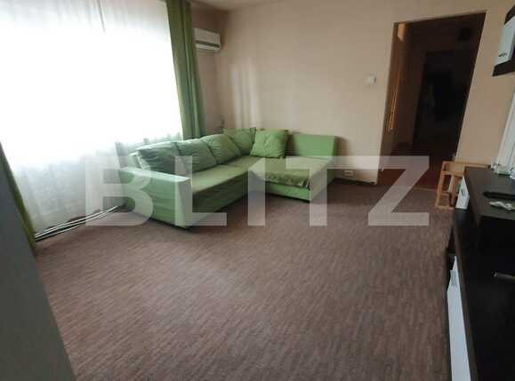 Apartament de vânzare 3 camere Lipovei - 84179AV | BLITZ Timișoara | Poza2