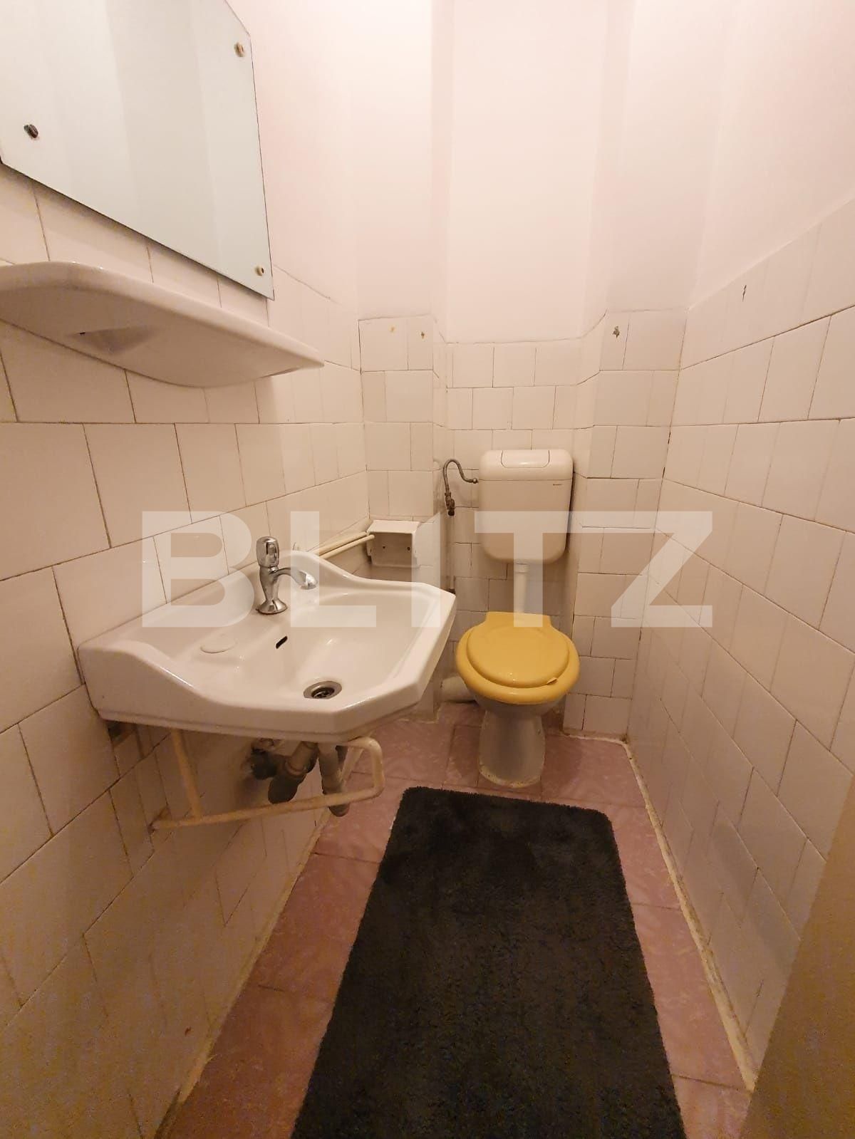 Apartament de vânzare 3 camere Lipovei - 84179AV | BLITZ Timișoara | Poza6