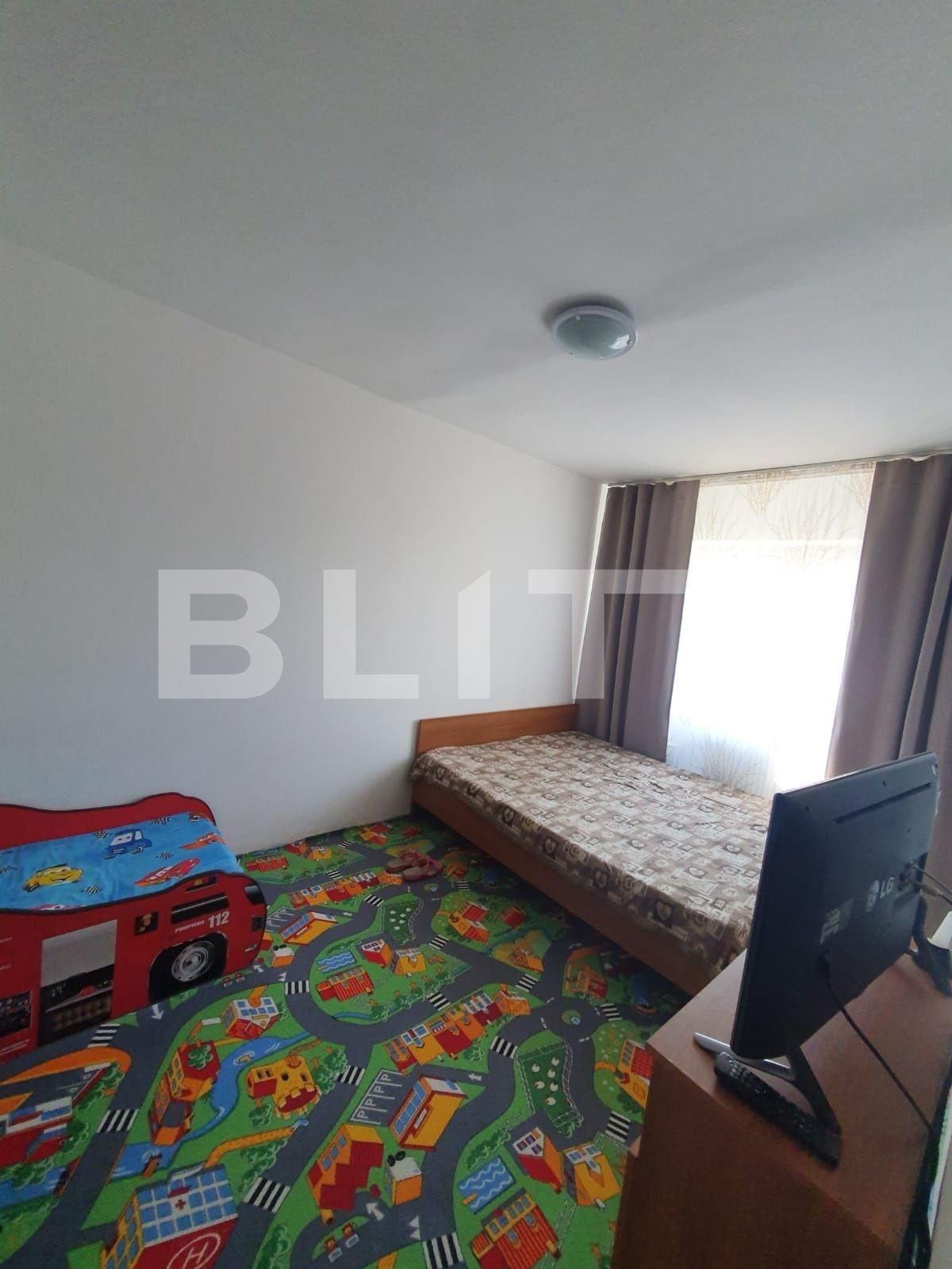 Apartament de vânzare 3 camere Lipovei - 84179AV | BLITZ Timișoara | Poza4