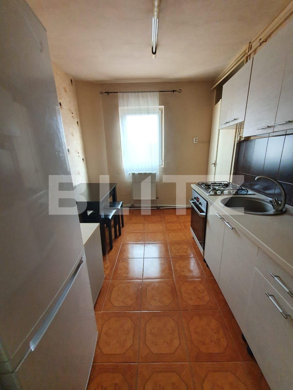 Apartament de vânzare 3 camere Lipovei - 84179AV | BLITZ Timișoara | Poza5