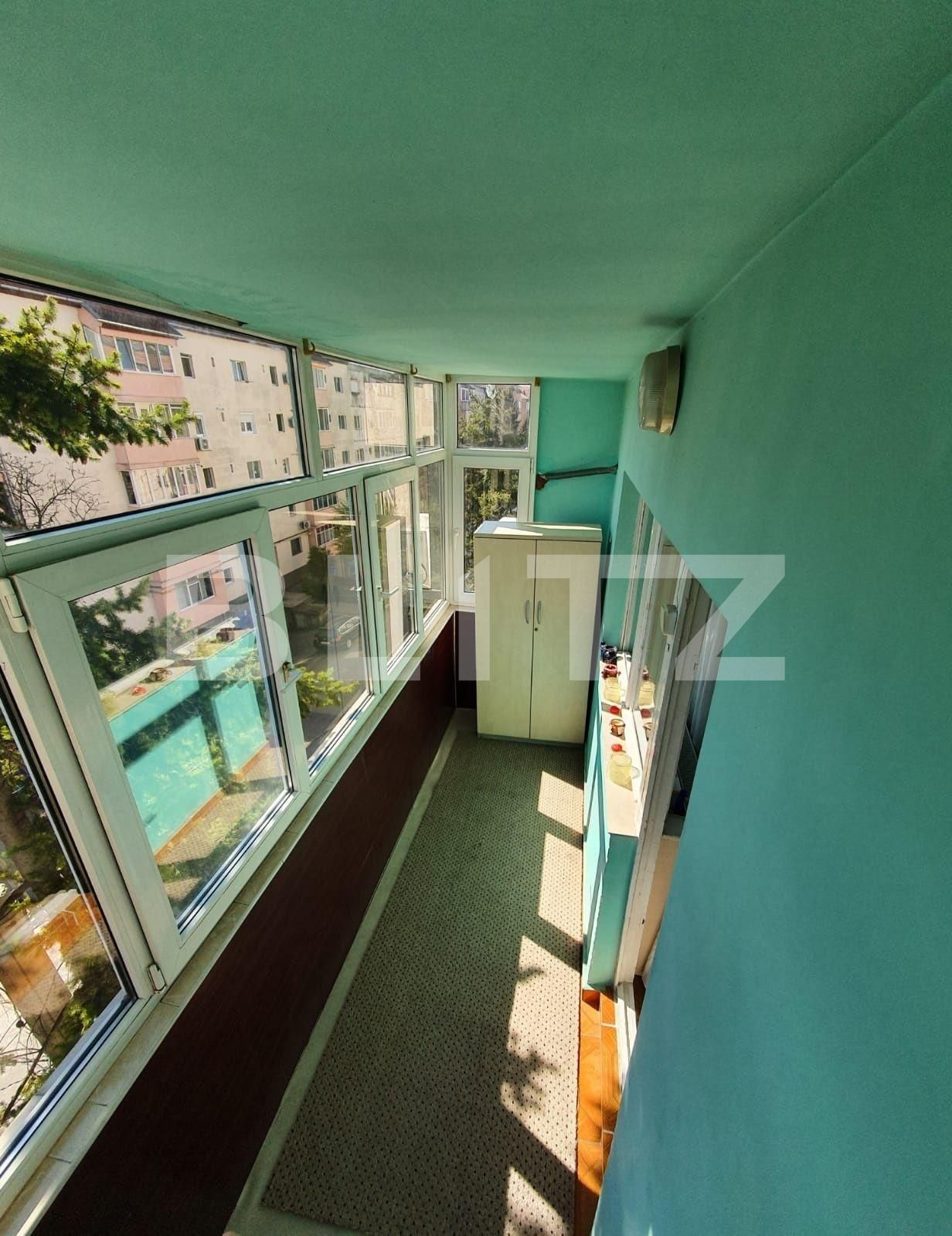 Apartament de vânzare 3 camere Lipovei - 84179AV | BLITZ Timișoara | Poza8