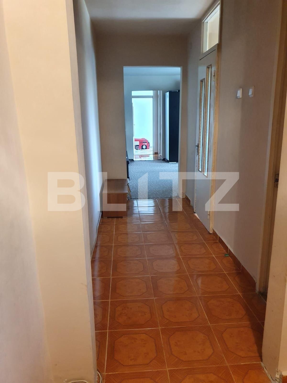 Apartament de vânzare 3 camere Lipovei - 84179AV | BLITZ Timișoara | Poza7