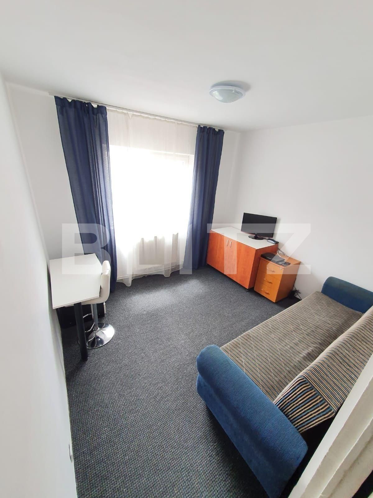 Apartament de vânzare 3 camere Lipovei - 84179AV | BLITZ Timișoara | Poza3