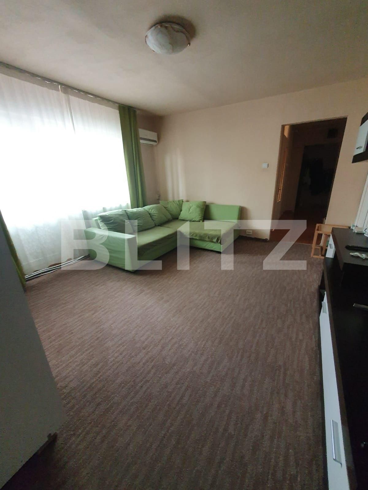 Apartament de vânzare 3 camere Lipovei - 84179AV | BLITZ Timișoara | Poza2
