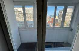 Apartament 2 camere, 55 mp, zona Garii de Nord