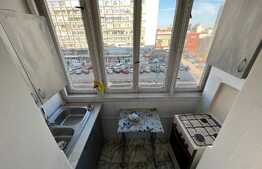 Apartament 2 camere, 55 mp, zona Garii de Nord