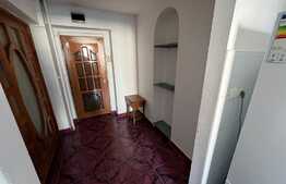 Apartament 2 camere, 55 mp, zona Garii de Nord