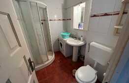 Apartament 2 camere, 55 mp, zona Garii de Nord