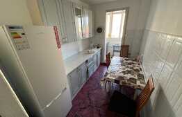 Apartament 2 camere, 55 mp, zona Garii de Nord