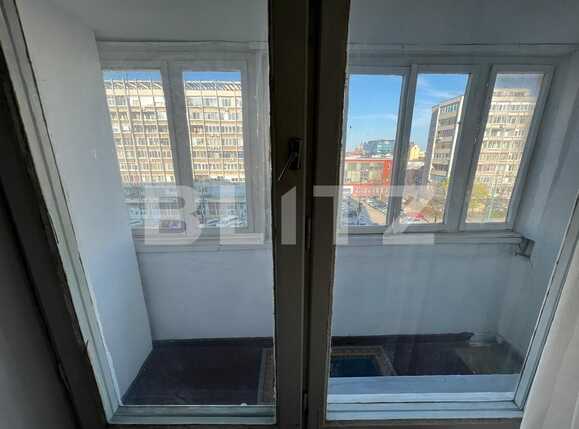 Apartament de închiriat 2 camere Garii - 84184AI | BLITZ Timișoara | Poza7